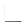 Lenovo ThinkBook 14 2-in-1 G5 | Luna Grey | 14 " | IPS | Touchscreen | WUXGA | 1920 x 1200 pixels | Intel Core U7 | 255U | 32 GB