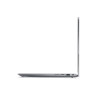 Lenovo ThinkBook 14 2-in-1 G5 | Luna Grey | 14 " | IPS | Touchscreen | WUXGA | 1920 x 1200 pixels | Intel Core U7 | 255U | 32 GB