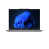 Lenovo ThinkBook 14 2-in-1 G5 | Luna Grey | 14 " | IPS | Touchscreen | WUXGA | 1920 x 1200 pixels | Intel Core U7 | 255U | 32 GB
