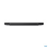 Lenovo ThinkPad T14s G6 Intel | Black | 14 " | IPS | WUXGA | 1920 x 1200 pixels | Anti-glare | Intel Core Ultra 5 | 228V | 32 GB