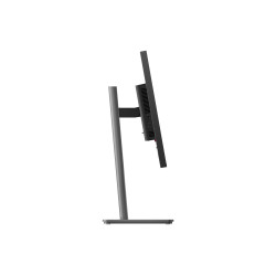 Lenovo ThinkVision P24q-40 | 23.8 " | IPS | 16:9 | 120 Hz | 4 ms | 2560 x 1440 pixels | 300 cd/m | HDMI ports quantity 1 | Raven