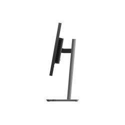 Lenovo ThinkVision P24q-40 | 23.8 " | IPS | 16:9 | 120 Hz | 4 ms | 2560 x 1440 pixels | 300 cd/m | HDMI ports quantity 1 | Raven
