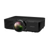 Epson EB-L695SE | WUXGA (1920x1200) | 6000 ANSI lumens | Black
