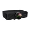Epson EB-L695SE | WUXGA (1920x1200) | 6000 ANSI lumens | Black