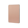 Targus Click-In Case | THZ85008GL | 10.2/10.5 " | Tablet case | iPad (7th gen.) 10.2-inch, iPad Air 10.5-inch, iPad Pro 10.5-inc