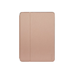 Targus Click-In Case | THZ85008GL | 10.2/10.5 " | Tablet case | iPad (7th gen.) 10.2-inch, iPad Air 10.5-inch, iPad Pro 10.5-inc
