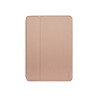 Targus Click-In Case | THZ85008GL | 10.2/10.5 " | Tablet case | iPad (7th gen.) 10.2-inch, iPad Air 10.5-inch, iPad Pro 10.5-inc