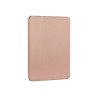Targus Click-In Case | THZ85008GL | 10.2/10.5 " | Tablet case | iPad (7th gen.) 10.2-inch, iPad Air 10.5-inch, iPad Pro 10.5-inc