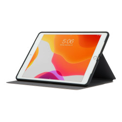 Targus Click-In Case | THZ85008GL | 10.2/10.5 " | Tablet case | iPad (7th gen.) 10.2-inch, iPad Air 10.5-inch, iPad Pro 10.5-inc
