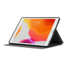Targus Click-In Case | THZ85008GL | 10.2/10.5 " | Tablet case | iPad (7th gen.) 10.2-inch, iPad Air 10.5-inch, iPad Pro 10.5-inc