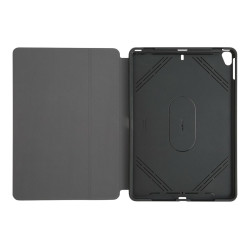 Targus Click-In Case | THZ85008GL | 10.2/10.5 " | Tablet case | iPad (7th gen.) 10.2-inch, iPad Air 10.5-inch, iPad Pro 10.5-inc