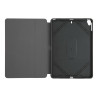 Targus Click-In Case | THZ85008GL | 10.2/10.5 " | Tablet case | iPad (7th gen.) 10.2-inch, iPad Air 10.5-inch, iPad Pro 10.5-inc