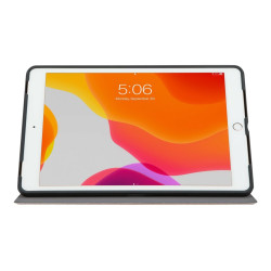 Targus Click-In Case | THZ85008GL | 10.2/10.5 " | Tablet case | iPad (7th gen.) 10.2-inch, iPad Air 10.5-inch, iPad Pro 10.5-inc