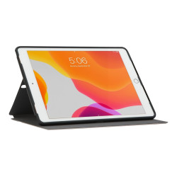 Targus Click-In Case | THZ85008GL | 10.2/10.5 " | Tablet case | iPad (7th gen.) 10.2-inch, iPad Air 10.5-inch, iPad Pro 10.5-inc