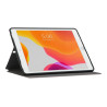 Targus Click-In Case | THZ85008GL | 10.2/10.5 " | Tablet case | iPad (7th gen.) 10.2-inch, iPad Air 10.5-inch, iPad Pro 10.5-inc