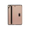 Targus Click-In Case | THZ85008GL | 10.2/10.5 " | Tablet case | iPad (7th gen.) 10.2-inch, iPad Air 10.5-inch, iPad Pro 10.5-inc