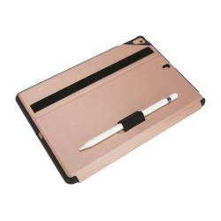 Targus Click-In Case | THZ85008GL | 10.2/10.5 " | Tablet case | iPad (7th gen.) 10.2-inch, iPad Air 10.5-inch, iPad Pro 10.5-inc