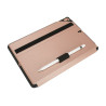 Targus Click-In Case | THZ85008GL | 10.2/10.5 " | Tablet case | iPad (7th gen.) 10.2-inch, iPad Air 10.5-inch, iPad Pro 10.5-inc
