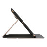 Targus Click-In Case | THZ85008GL | 10.2/10.5 " | Tablet case | iPad (7th gen.) 10.2-inch, iPad Air 10.5-inch, iPad Pro 10.5-inc