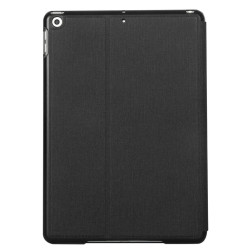 Targus Pro-Tek Clear Case for iPad 10.9" | THZ975GL | Tablet case | Black