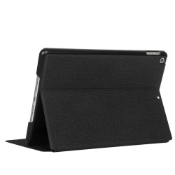 Targus Pro-Tek Clear Case for iPad 10.9" | THZ975GL | Tablet case | Black
