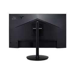 Acer Vero CB242Y Gbmiprx CB2 Series | 24 " | IPS | 16:9 | 120 Hz | 4 ms | 1920 x 1080 pixels | 250 cd/m | HDMI ports quantity 1