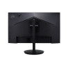 Acer Vero CB242Y Gbmiprx CB2 Series | 24 " | IPS | 16:9 | 120 Hz | 4 ms | 1920 x 1080 pixels | 250 cd/m | HDMI ports quantity 1