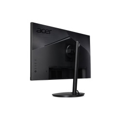 Acer Vero CB242Y Gbmiprx CB2 Series | 24 " | IPS | 16:9 | 120 Hz | 4 ms | 1920 x 1080 pixels | 250 cd/m | HDMI ports quantity 1