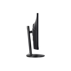 Acer Vero CB242Y Gbmiprx CB2 Series | 24 " | IPS | 16:9 | 120 Hz | 4 ms | 1920 x 1080 pixels | 250 cd/m | HDMI ports quantity 1