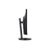 Acer Vero CB242Y Gbmiprx CB2 Series | 24 " | IPS | 16:9 | 120 Hz | 4 ms | 1920 x 1080 pixels | 250 cd/m | HDMI ports quantity 1