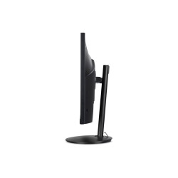 Acer Vero CB242Y Gbmiprx CB2 Series | 24 " | IPS | 16:9 | 120 Hz | 4 ms | 1920 x 1080 pixels | 250 cd/m | HDMI ports quantity 1