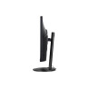 Acer Vero CB242Y Gbmiprx CB2 Series | 24 " | IPS | 16:9 | 120 Hz | 4 ms | 1920 x 1080 pixels | 250 cd/m | HDMI ports quantity 1