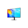 Samsung LS37D802EAUXEN | 37 " | VA | 16:9 | 60 Hz | 5 ms | 3840 x 2160 pixels | 350 cd/m | HDMI ports quantity 1 | Black