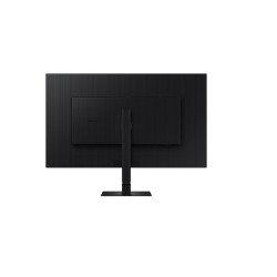 Samsung LS37D802EAUXEN | 37 " | VA | 16:9 | 60 Hz | 5 ms | 3840 x 2160 pixels | 350 cd/m | HDMI ports quantity 1 | Black