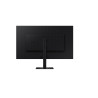 Samsung LS37D802EAUXEN | 37 " | VA | 16:9 | 60 Hz | 5 ms | 3840 x 2160 pixels | 350 cd/m | HDMI ports quantity 1 | Black