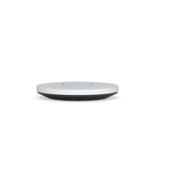 Ubiquiti Access Point | U7 Pro XG | 5800 Mbit/s | Ethernet LAN (RJ-45) ports 1 | MU-MiMO Yes | PoE in