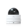 Ubiquiti | Ultra-compact and tamper-resistant 2K HD PoE camera with night vision | G5 Dome Ultra | Dome | 4 MP | Fixed | Power o