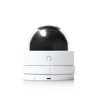 Ubiquiti | Ultra-compact and tamper-resistant 2K HD PoE camera with night vision | G5 Dome Ultra | Dome | 4 MP | Fixed | Power o
