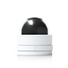 Ubiquiti | Ultra-compact and tamper-resistant 2K HD PoE camera with night vision | G5 Dome Ultra | Dome | 4 MP | Fixed | Power o
