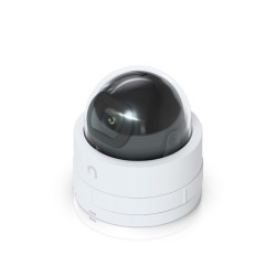 Ubiquiti | Ultra-compact and tamper-resistant 2K HD PoE camera with night vision | G5 Dome Ultra | Dome | 4 MP | Fixed | Power o