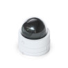 Ubiquiti | Ultra-compact and tamper-resistant 2K HD PoE camera with night vision | G5 Dome Ultra | Dome | 4 MP | Fixed | Power o