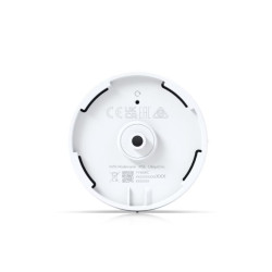 Ubiquiti | Ultra-compact and tamper-resistant 2K HD PoE camera with night vision | G5 Dome Ultra | Dome | 4 MP | Fixed | Power o