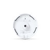 Ubiquiti | Ultra-compact and tamper-resistant 2K HD PoE camera with night vision | G5 Dome Ultra | Dome | 4 MP | Fixed | Power o