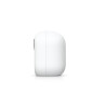Ubiquiti | Plug-and-play, 4K WiFi-connected camera | UVC-G6-INS-W | 8 MP | Fixed | IPX5