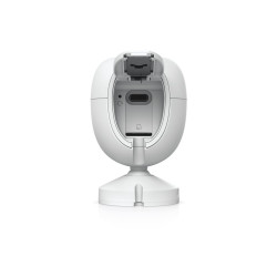 Ubiquiti | Plug-and-play, 4K WiFi-connected camera | UVC-G6-INS-W | 8 MP | Fixed | IPX5