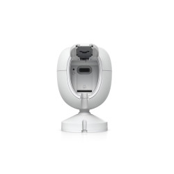 Ubiquiti | Plug-and-play, 4K WiFi-connected camera | UVC-G6-INS-W | 8 MP | Fixed | IPX5