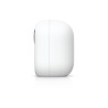 Ubiquiti | Plug-and-play, 4K WiFi-connected camera | UVC-G6-INS-W | 8 MP | Fixed | IPX5