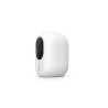 Ubiquiti | Plug-and-play, 4K WiFi-connected camera | UVC-G6-INS-W | 8 MP | Fixed | IPX5