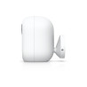 Ubiquiti | Plug-and-play, 4K WiFi-connected camera | UVC-G6-INS-W | 8 MP | Fixed | IPX5