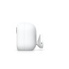 Ubiquiti | Plug-and-play, 4K WiFi-connected camera | UVC-G6-INS-W | 8 MP | Fixed | IPX5